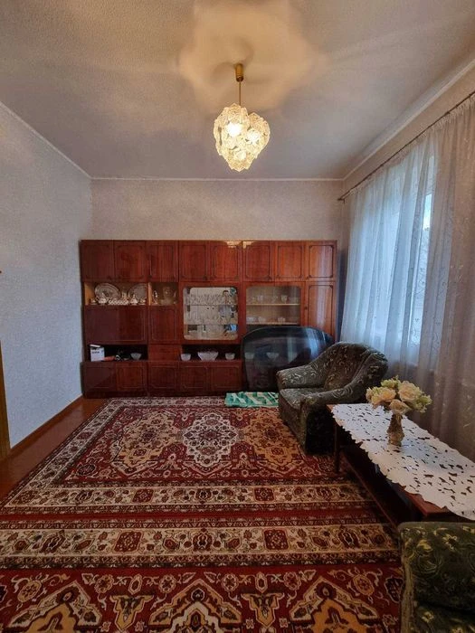 Продаю БУДИНОК у Таромське/Таромское/10хв до ж/м Парус.