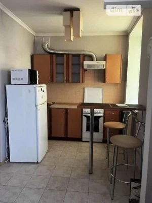 Sale of 1-room apartment 28.6 sq. m on Beresteyskyi Avenue 3 • ID