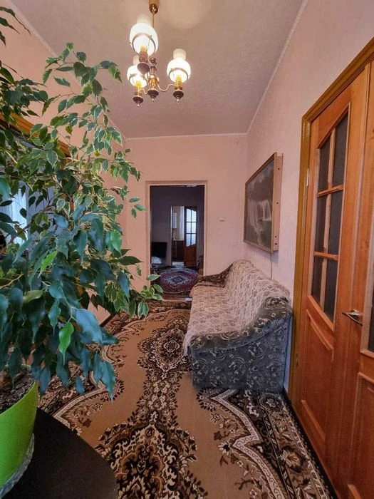 Продаю БУДИНОК у Таромське/Таромское/10хв до ж/м Парус.
