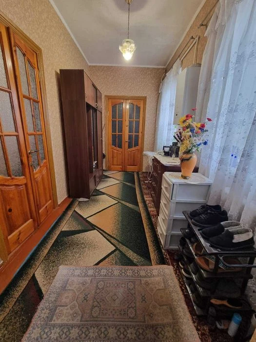 Продаю БУДИНОК у Таромське/Таромское/10хв до ж/м Парус.