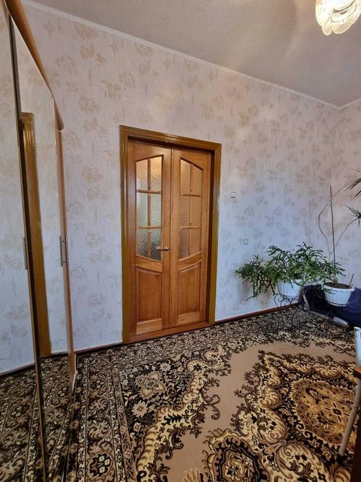 Продаю БУДИНОК у Таромське/Таромское/10хв до ж/м Парус.