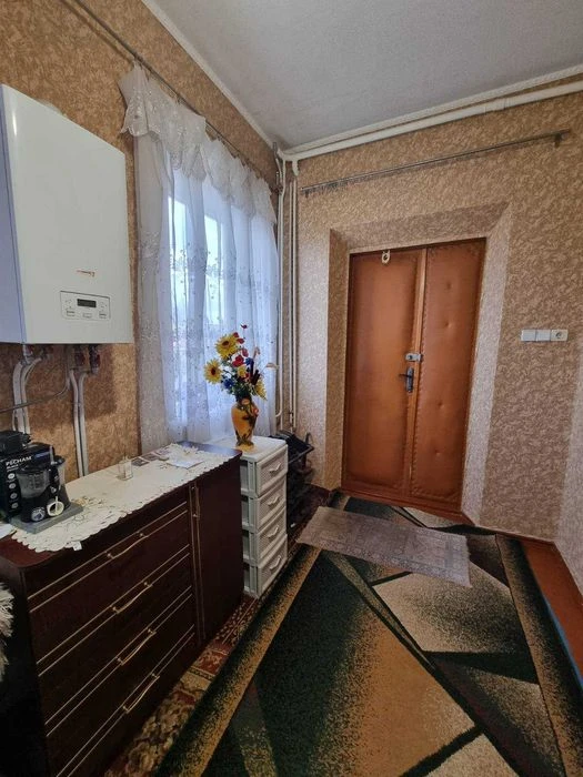 Продаю БУДИНОК у Таромське/Таромское/10хв до ж/м Парус.
