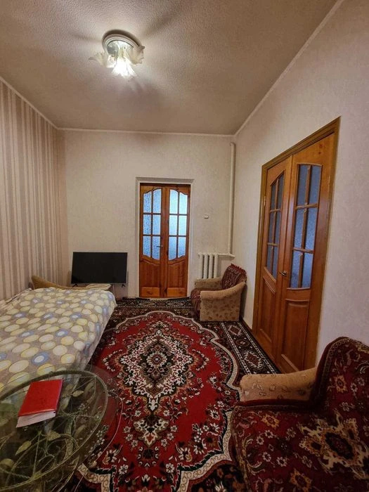 Продаю БУДИНОК у Таромське/Таромское/10хв до ж/м Парус.