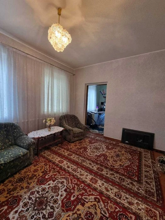 Продаю БУДИНОК у Таромське/Таромское/10хв до ж/м Парус.