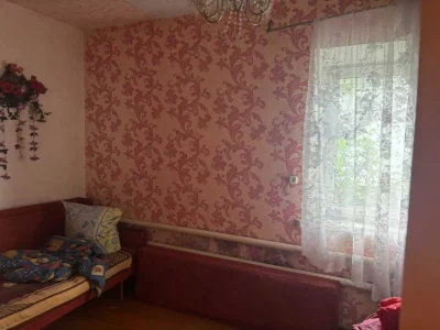 Диевка.2  до ЖД. . Продам дом.