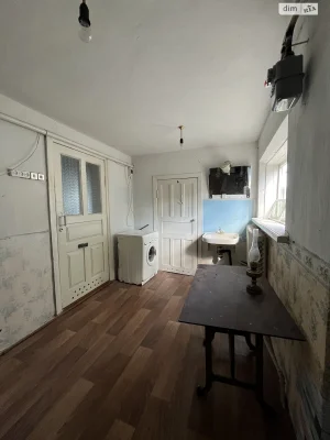 Продаж Дім Краснопілля