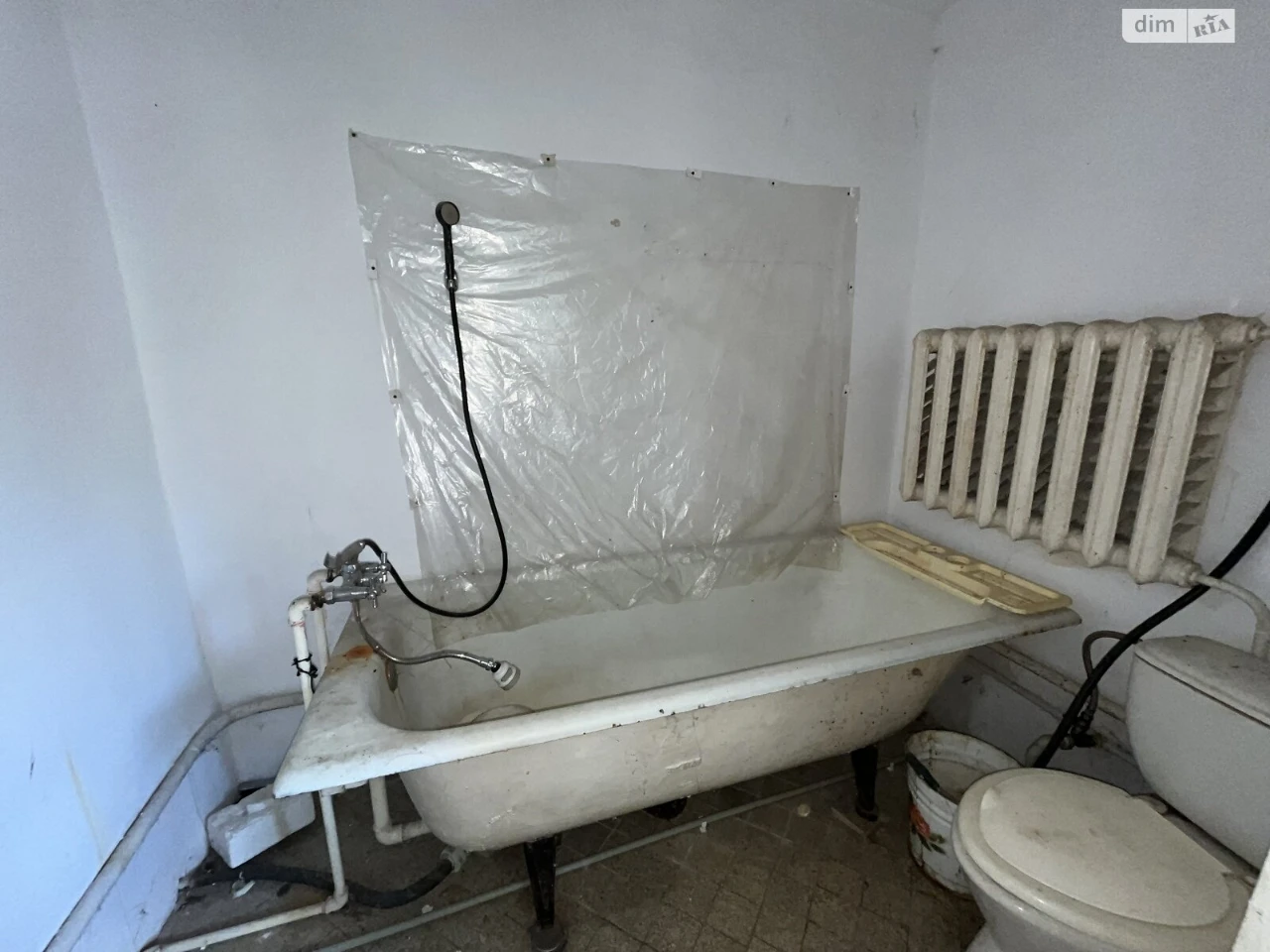Продаж Дім Краснопілля
