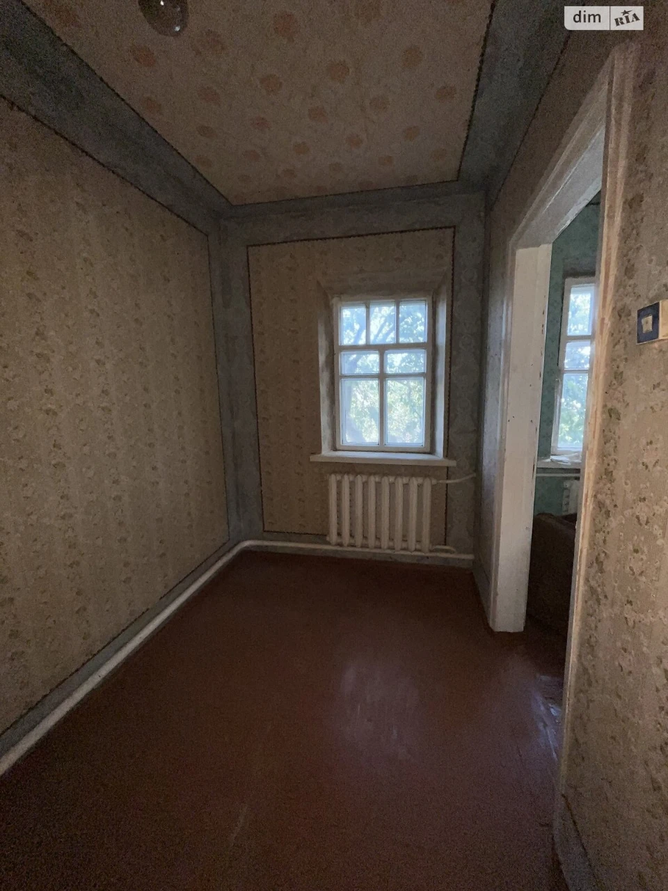 Продаж Дім Краснопілля