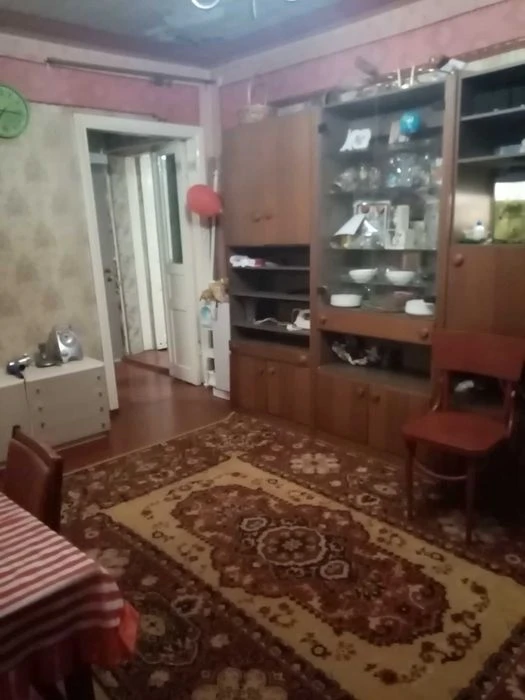 Продам часть дома на Игрени