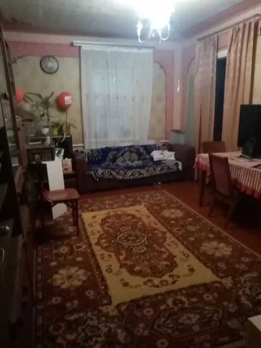Продам часть дома на Игрени