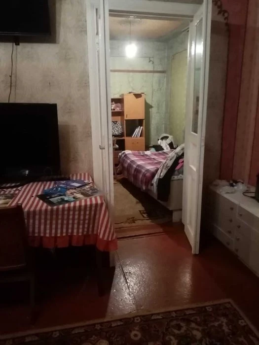 Продам часть дома на Игрени