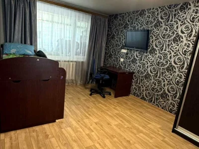 Квартира. Полтава, Ігоря Дорошенка вул. (Ціолковського)