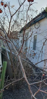 Продам часть дома на Игрени