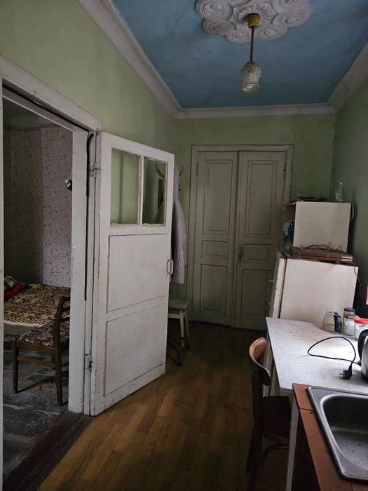 Продам приватний будинок
