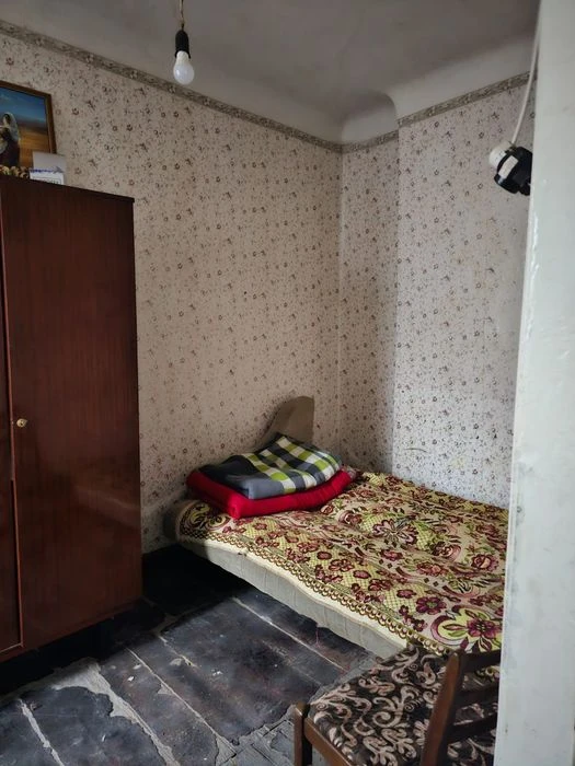 Продам приватний будинок
