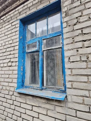 Продам приватний будинок