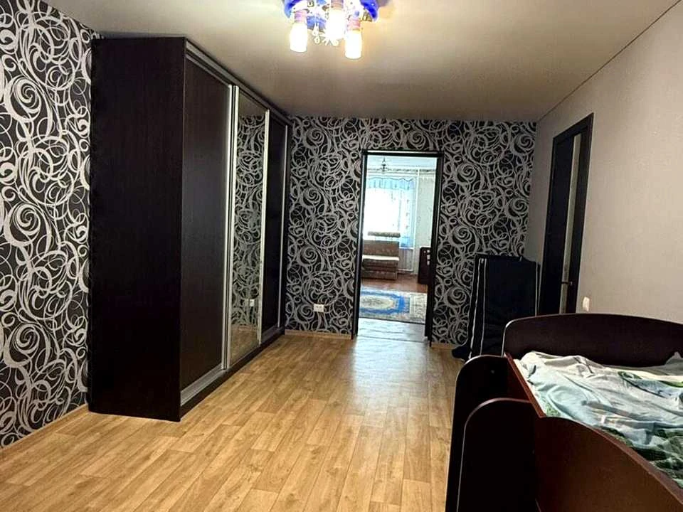 Квартира. Полтава, Ігоря Дорошенка вул. (Ціолковського)