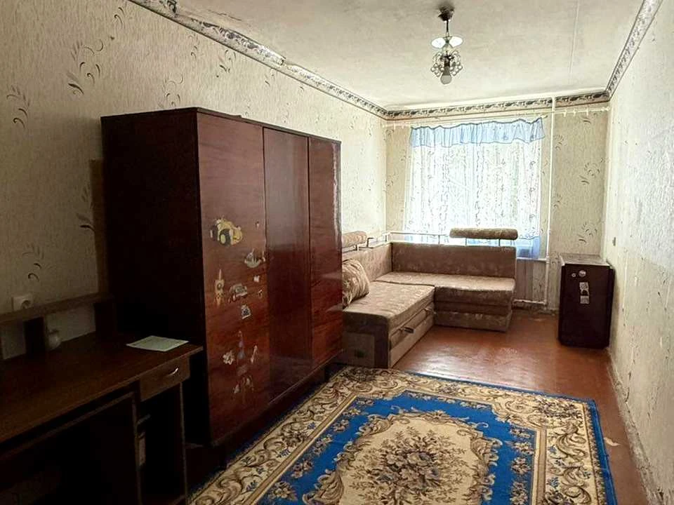 Квартира. Полтава, Ігоря Дорошенка вул. (Ціолковського)