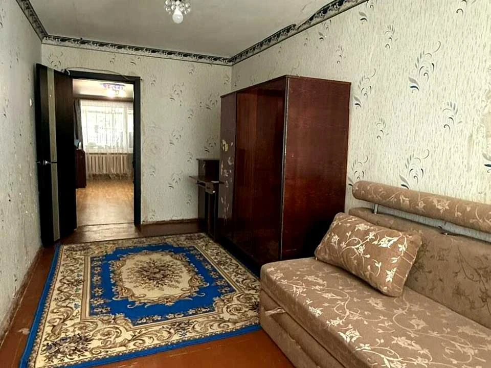 Квартира. Полтава, Ігоря Дорошенка вул. (Ціолковського)