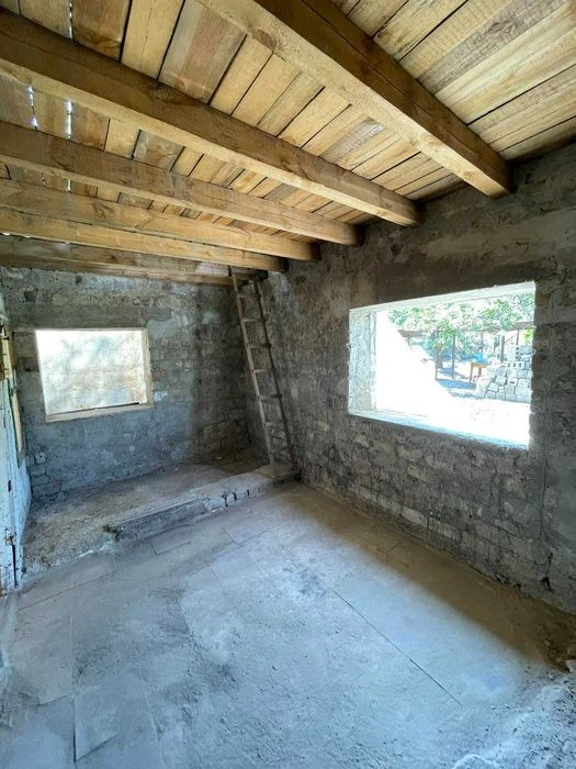 Продам дом Сухачевка , Диевка, Таромское