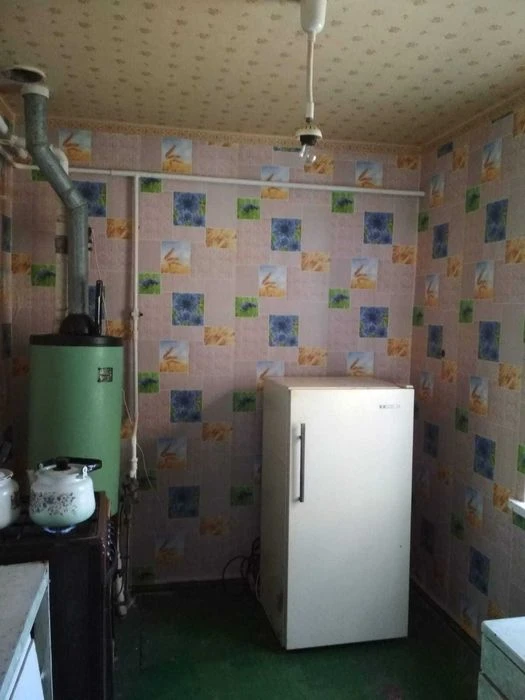 Продам будинок 70 м², Краснопілля, район ДМЗ, з ділянкою 3,5