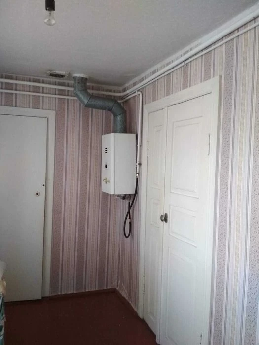 Продам будинок 70 м², Краснопілля, район ДМЗ, з ділянкою 3,5