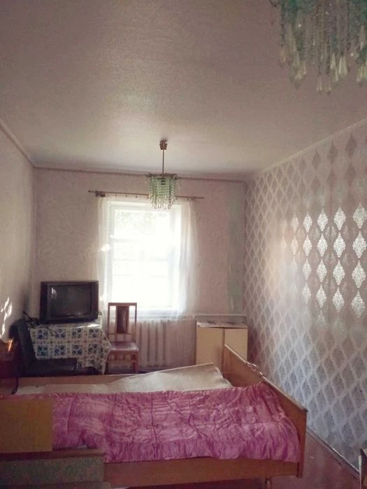 Продам будинок 70 м², Краснопілля, район ДМЗ, з ділянкою 3,5