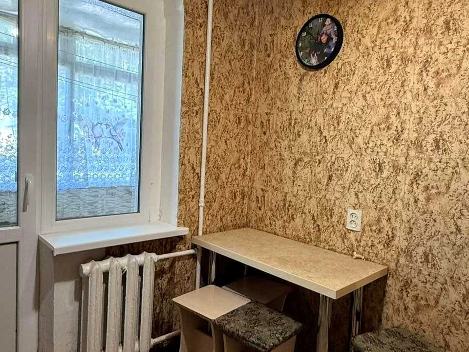 Квартира. Полтава, Ігоря Дорошенка вул. (Ціолковського)