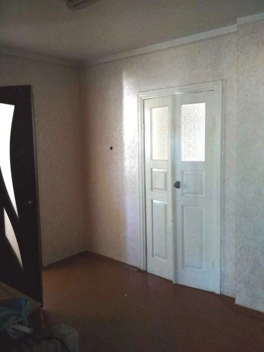 Продам будинок 70 м², Краснопілля, район ДМЗ, з ділянкою 3,5