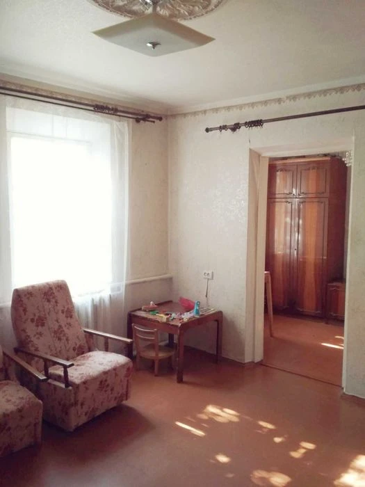 Продам будинок 70 м², Краснопілля, район ДМЗ, з ділянкою 3,5