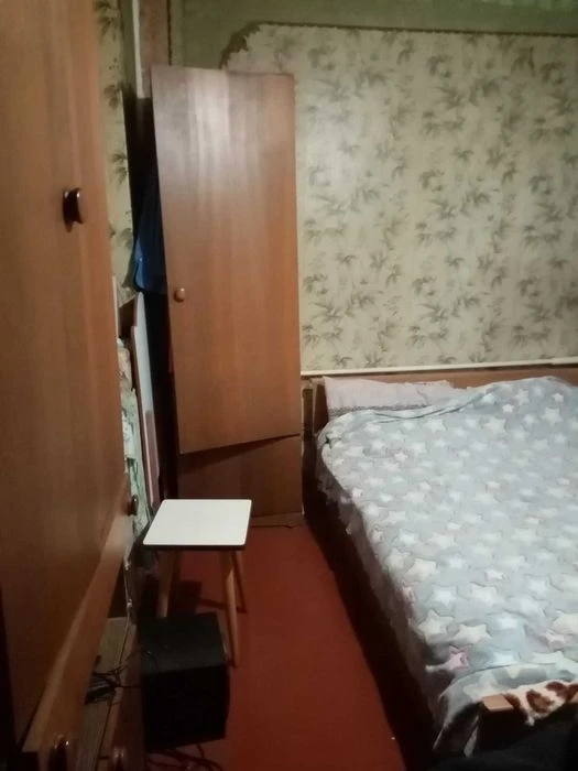 Продам будинок, Терміново