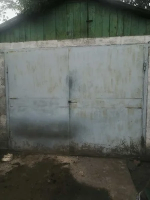Продам будинок, Терміново