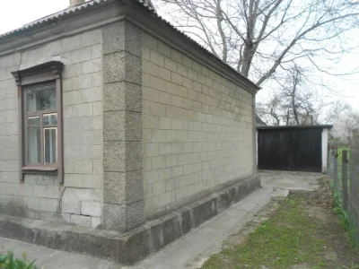 Продам дом Игрень Ксеньевка