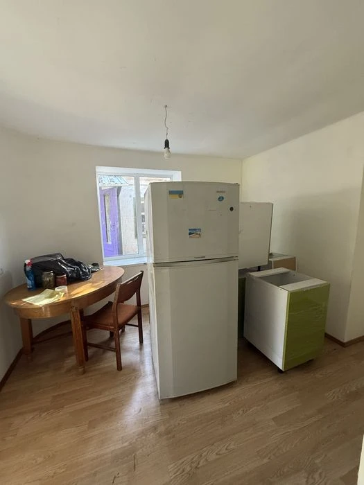 Продам часть дома 78кв.м. левый берег