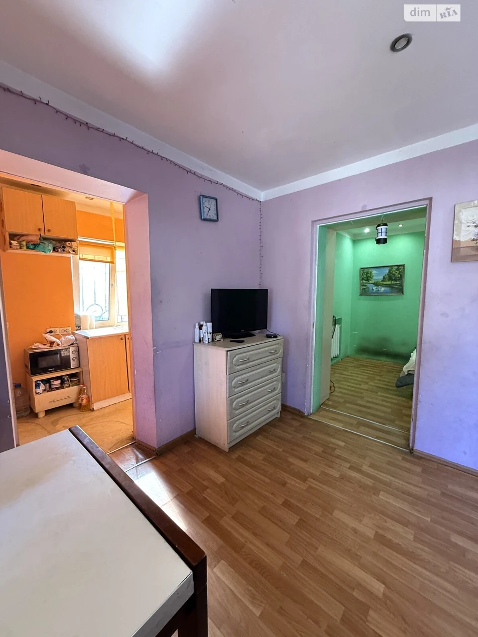 Продаж Частина будинку Амур