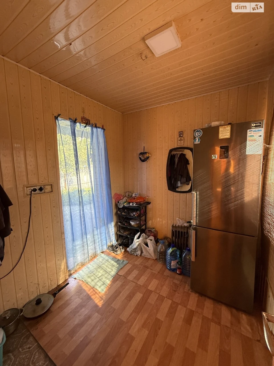 Продаж Частина будинку Амур