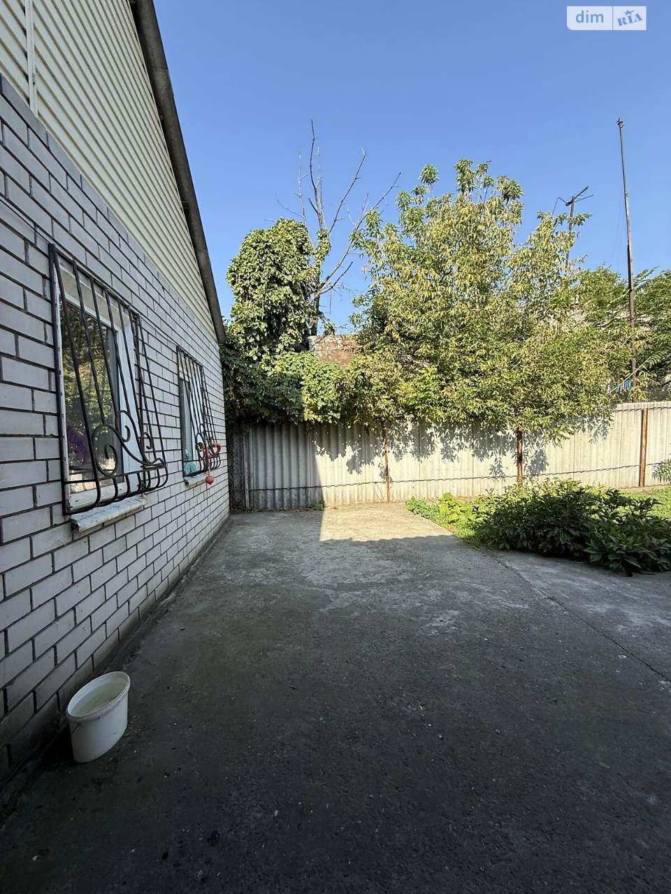 Продаж Частина будинку Амур
