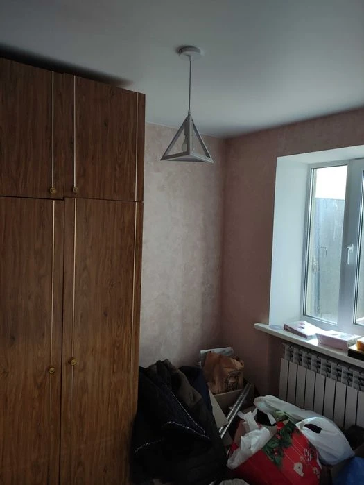 Продам будинок в Дніпрі район Краснопілля.