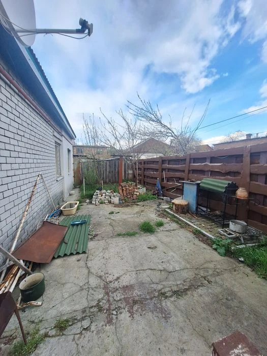 Продам квартиру Троицкая Правый берег