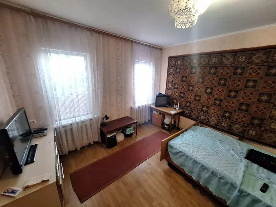 Продам квартиру Троицкая Правый берег