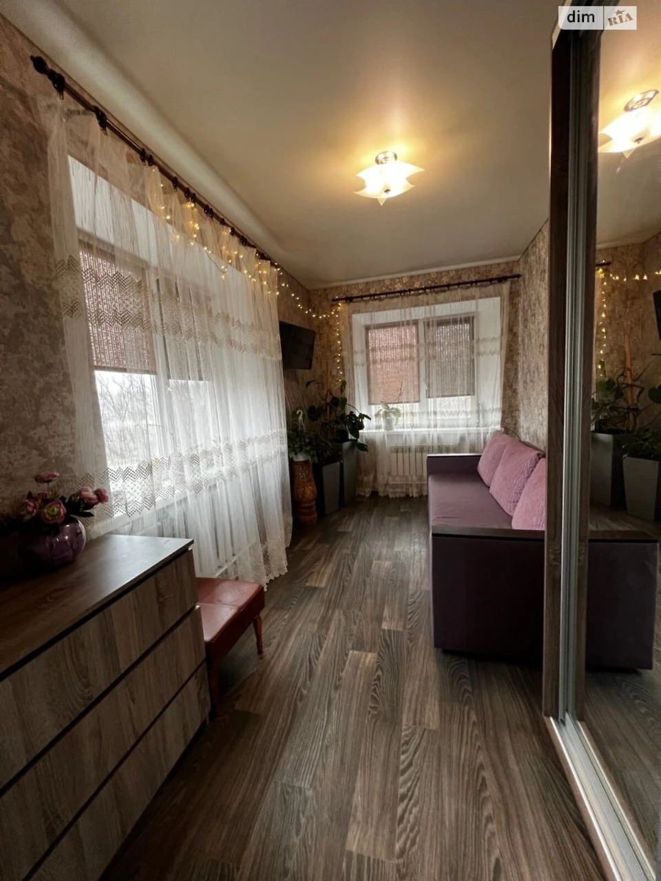 Продаж Частина будинку Шляхівка
