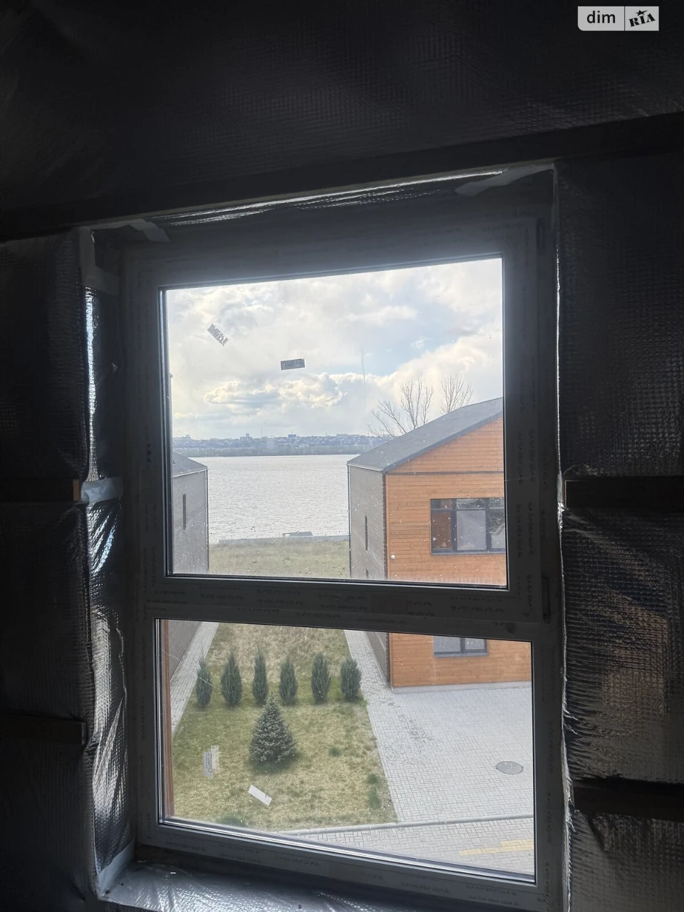 Продаж Таунхаус Самарський