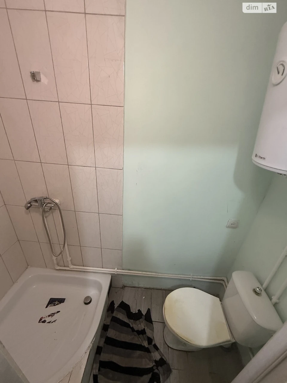 Продаж Частина будинку Клинчик