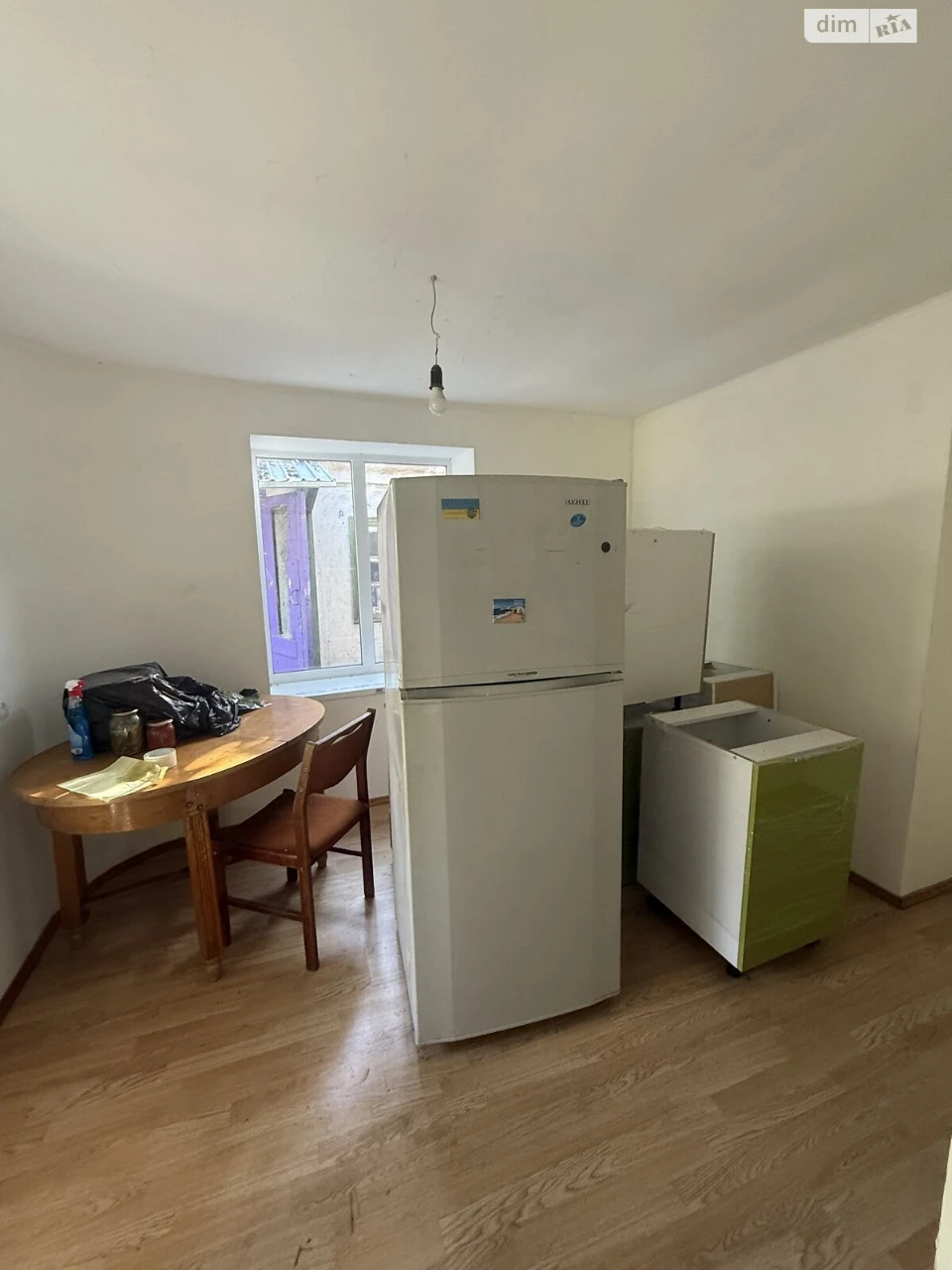Продаж Частина будинку Клинчик