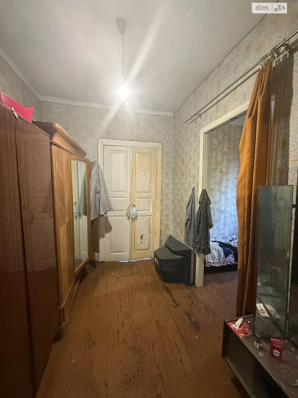Продаж Частина будинку Клинчик