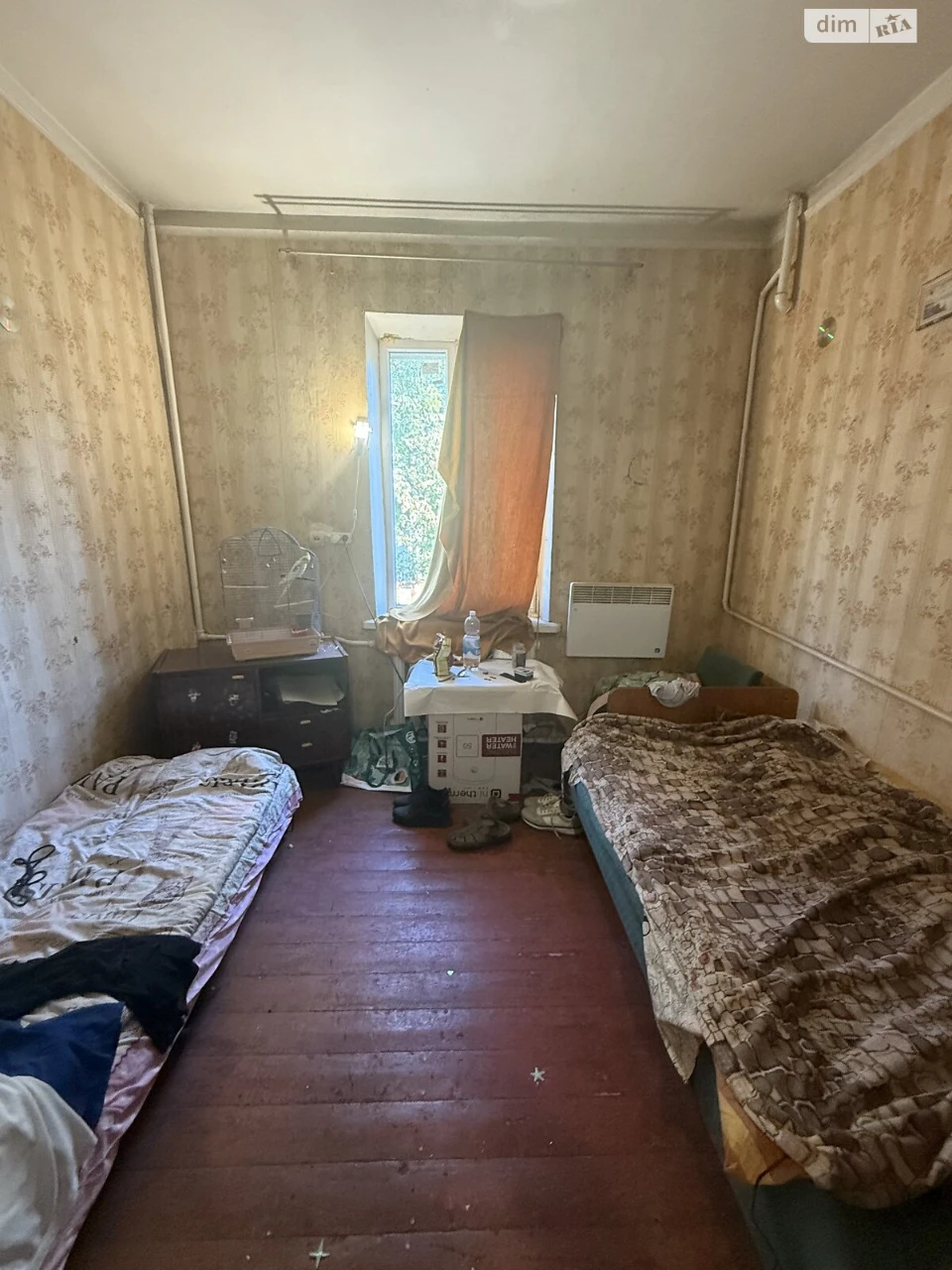 Продаж Частина будинку Клинчик