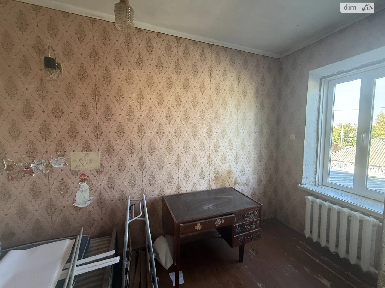 Продаж Частина будинку Клинчик