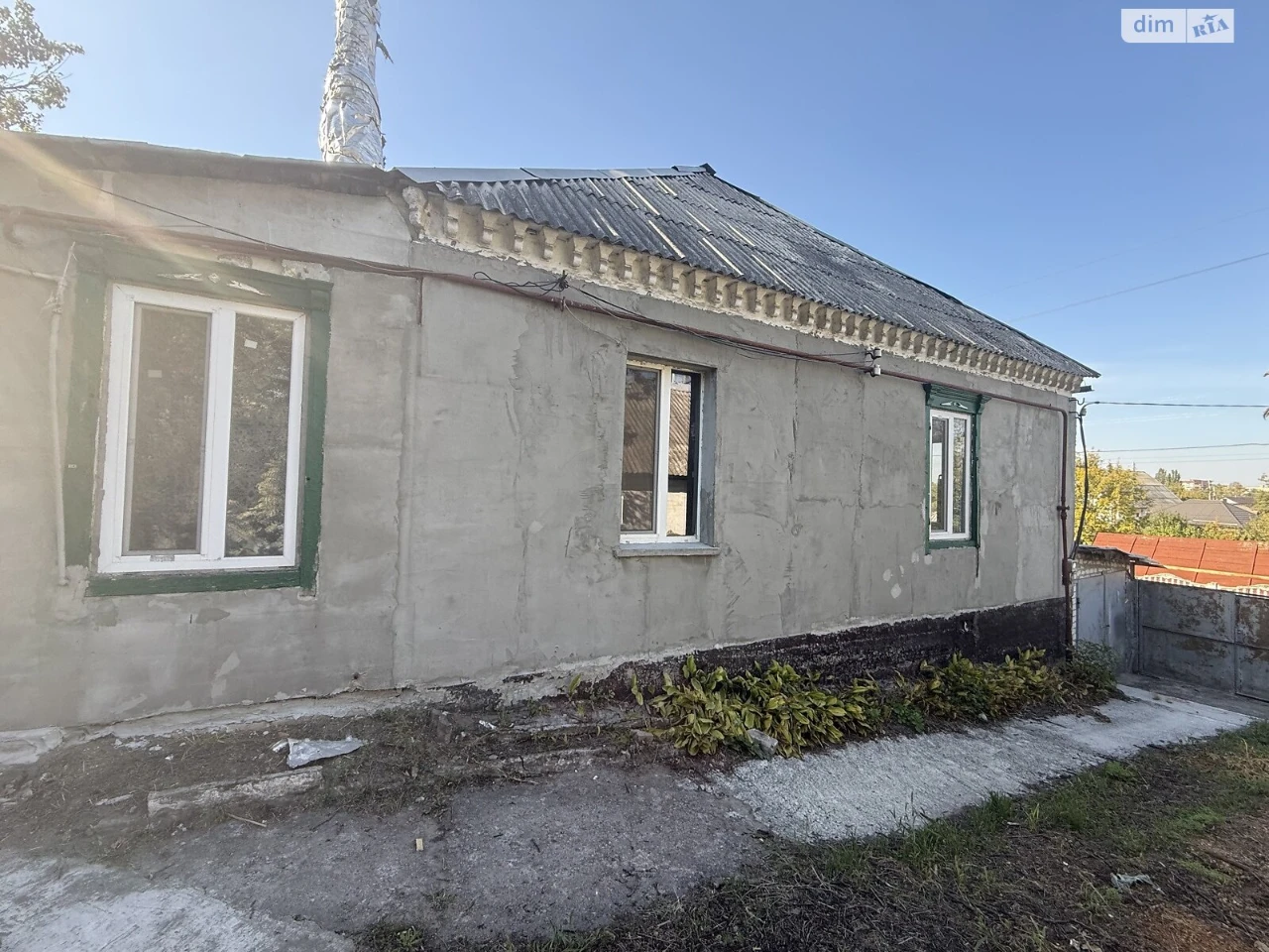 Продаж Частина будинку Клинчик