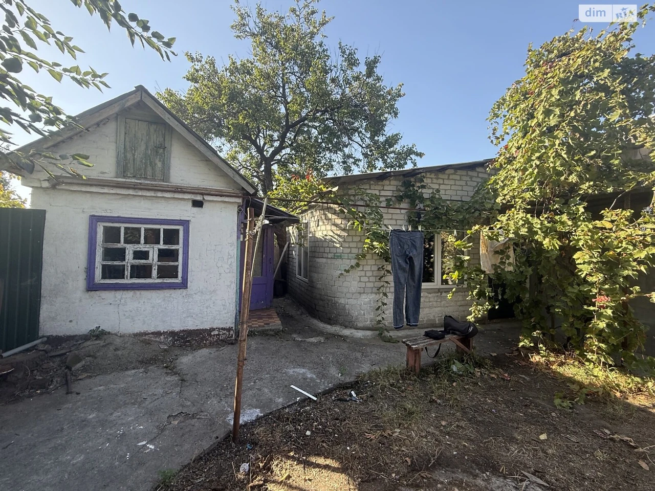Продаж Частина будинку Клинчик