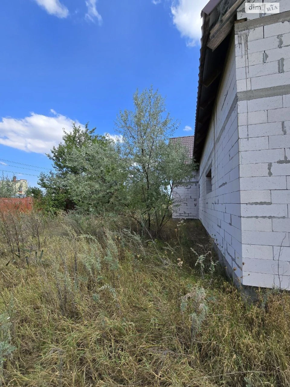 Продаж Дім
